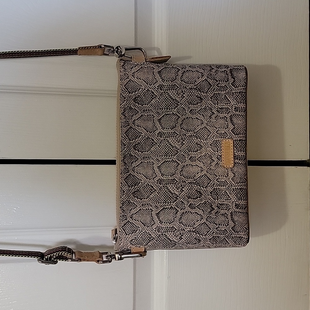 CONSUELA WINN MIDTOWN CROSSBODY